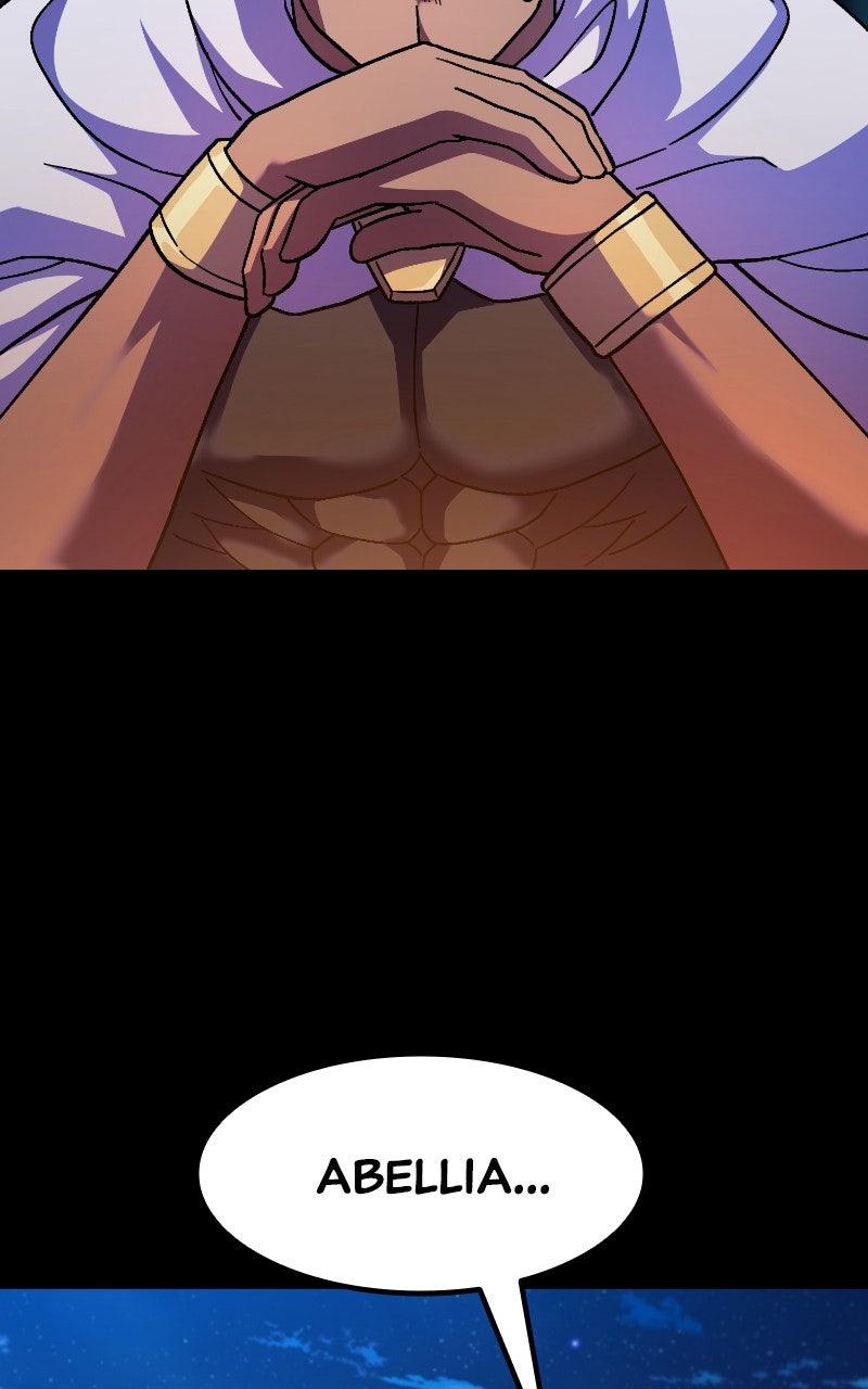 Divine Delivery Episode 80 53