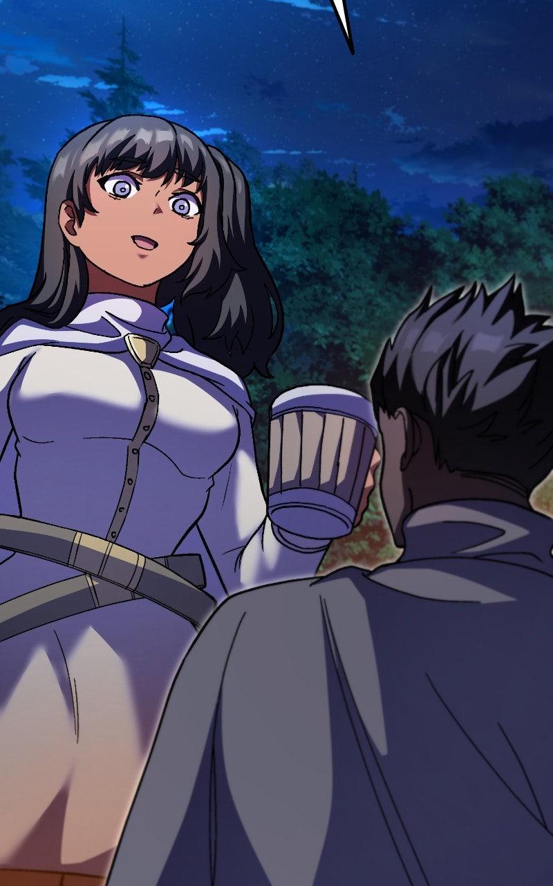 Divine Delivery Episode 80 54