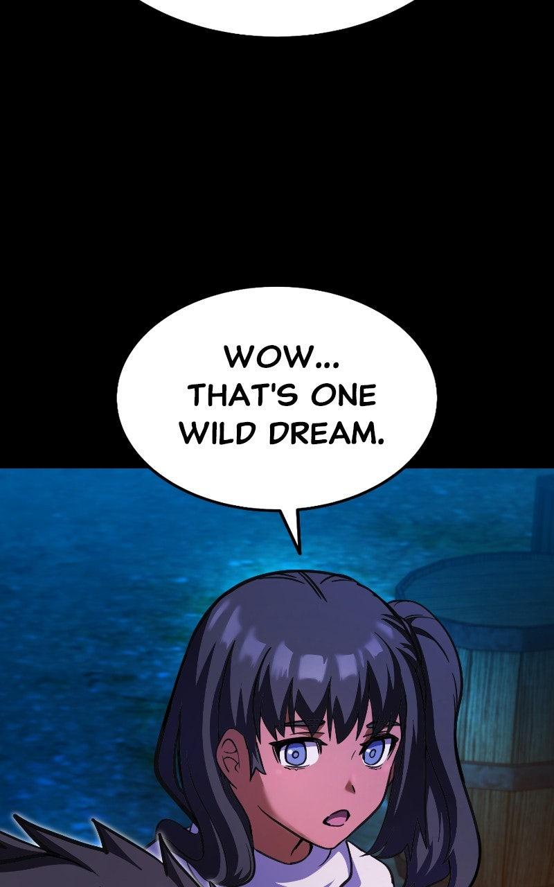 Divine Delivery Episode 80 59