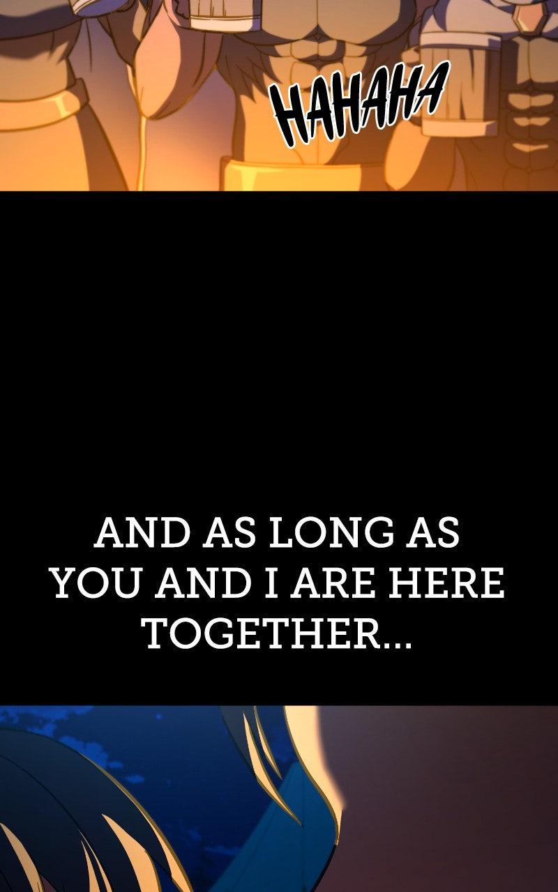 Divine Delivery Episode 80 75