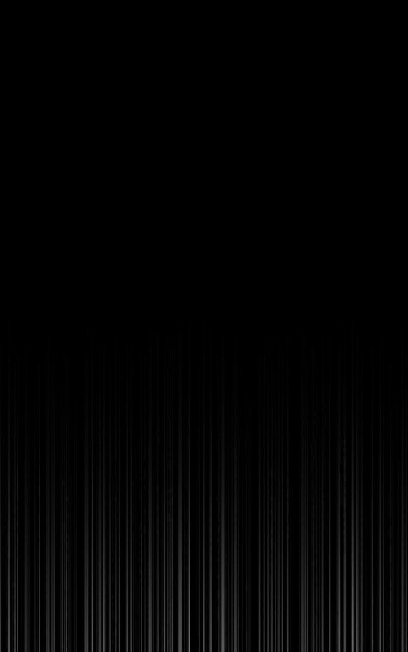 Divine Delivery Episode 80 77