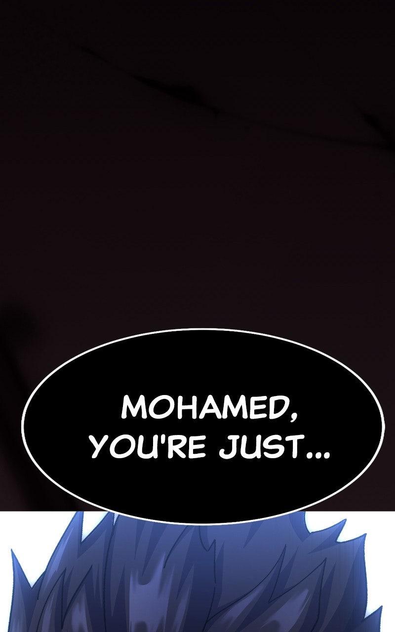 Divine Delivery Episode 80 80