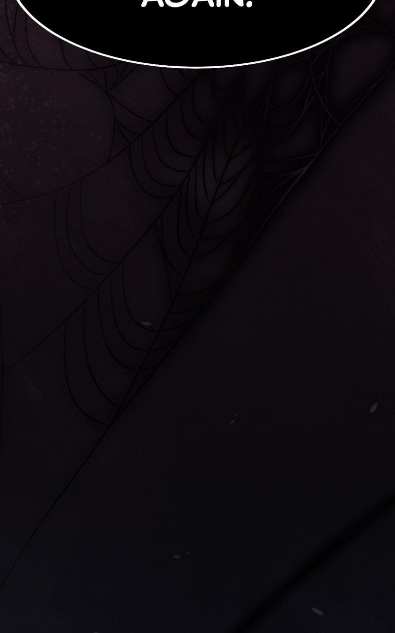 Divine Delivery Episode 80 82