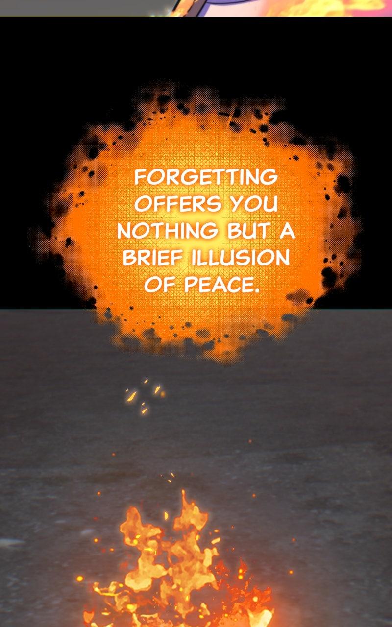 Divine Delivery Episode 81 16