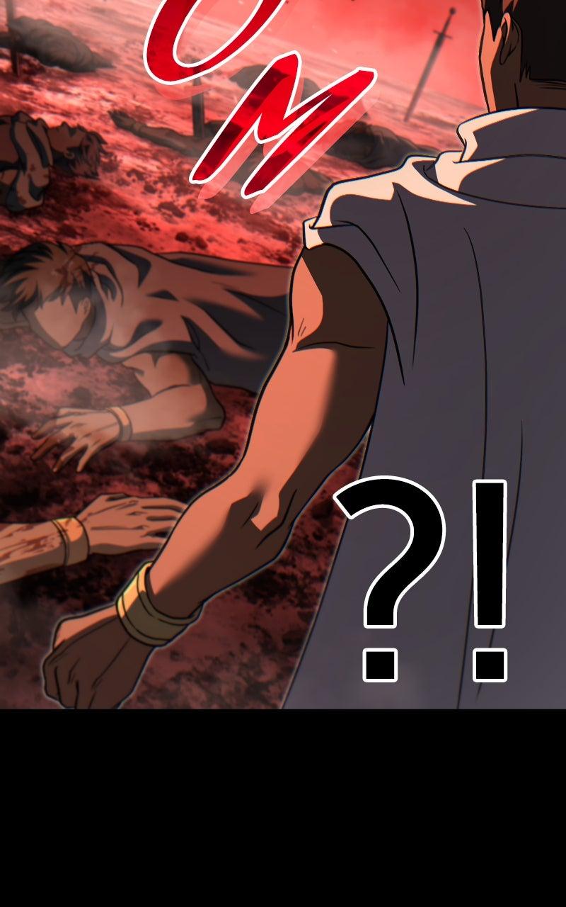 Divine Delivery Episode 81 21