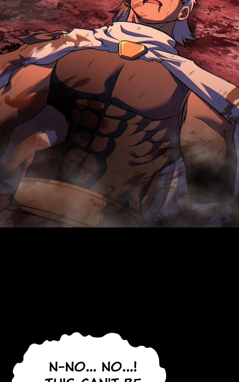 Divine Delivery Episode 81 24