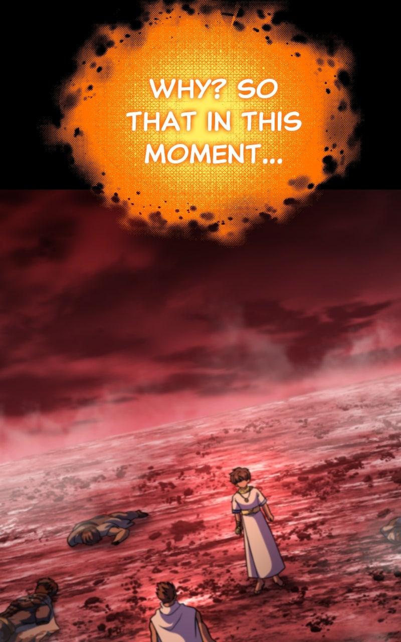 Divine Delivery Episode 81 34