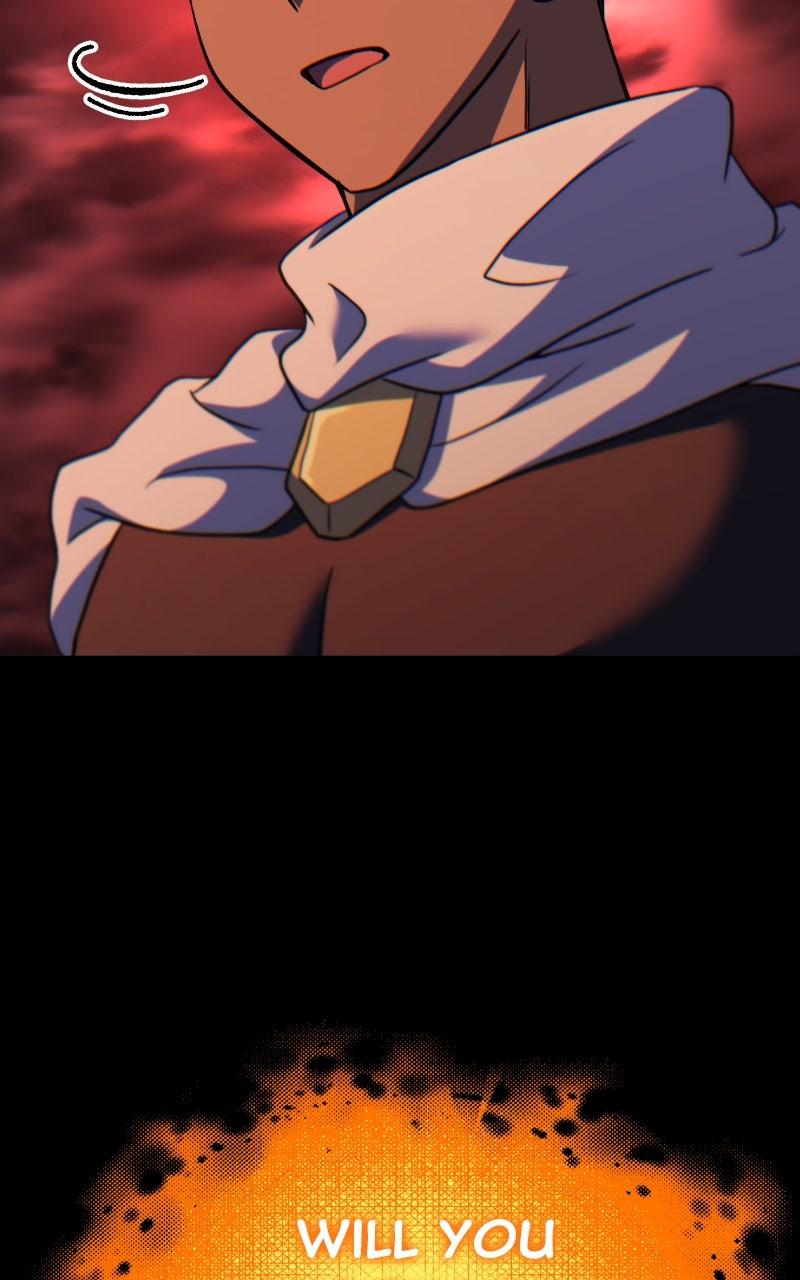 Divine Delivery Episode 81 37