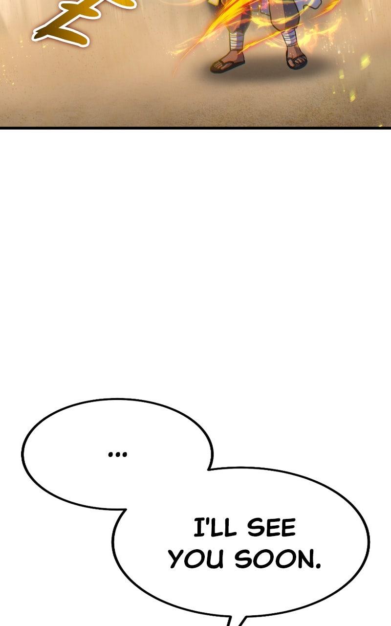 Divine Delivery Episode 81 59