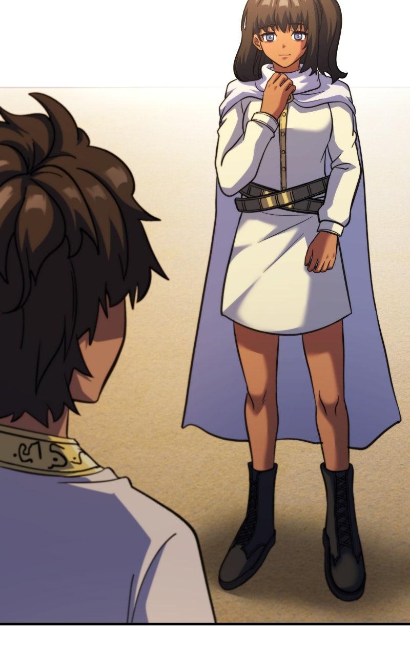 Divine Delivery Episode 81 69