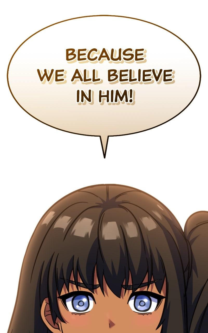 Divine Delivery Episode 81 80