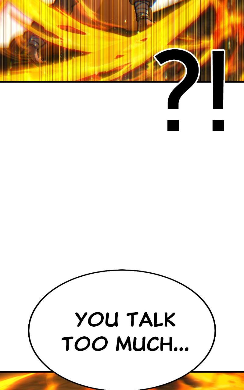 Divine Delivery Episode 81 99