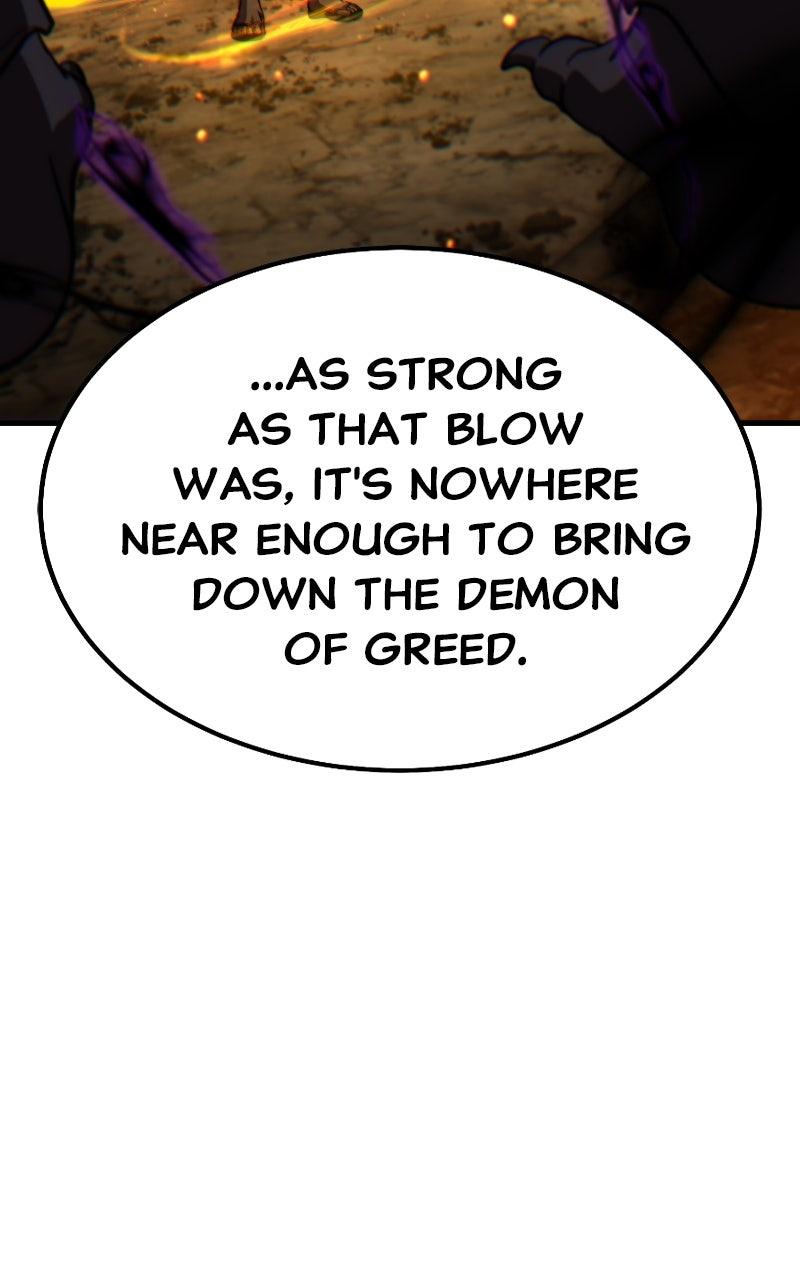 Divine Delivery Episode 81 111