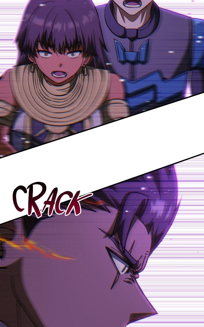 Divine Delivery Episode 82 4