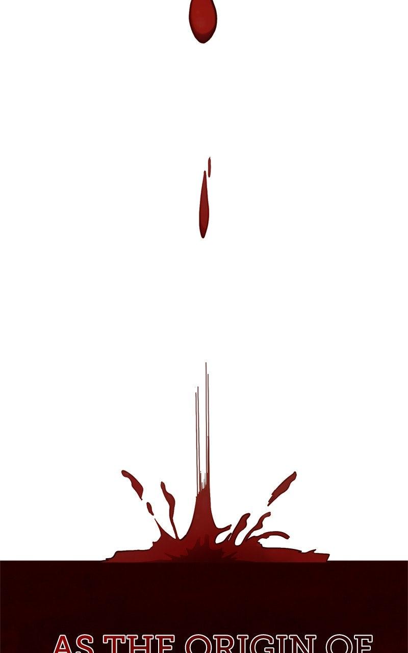 Divine Delivery Episode 82 18