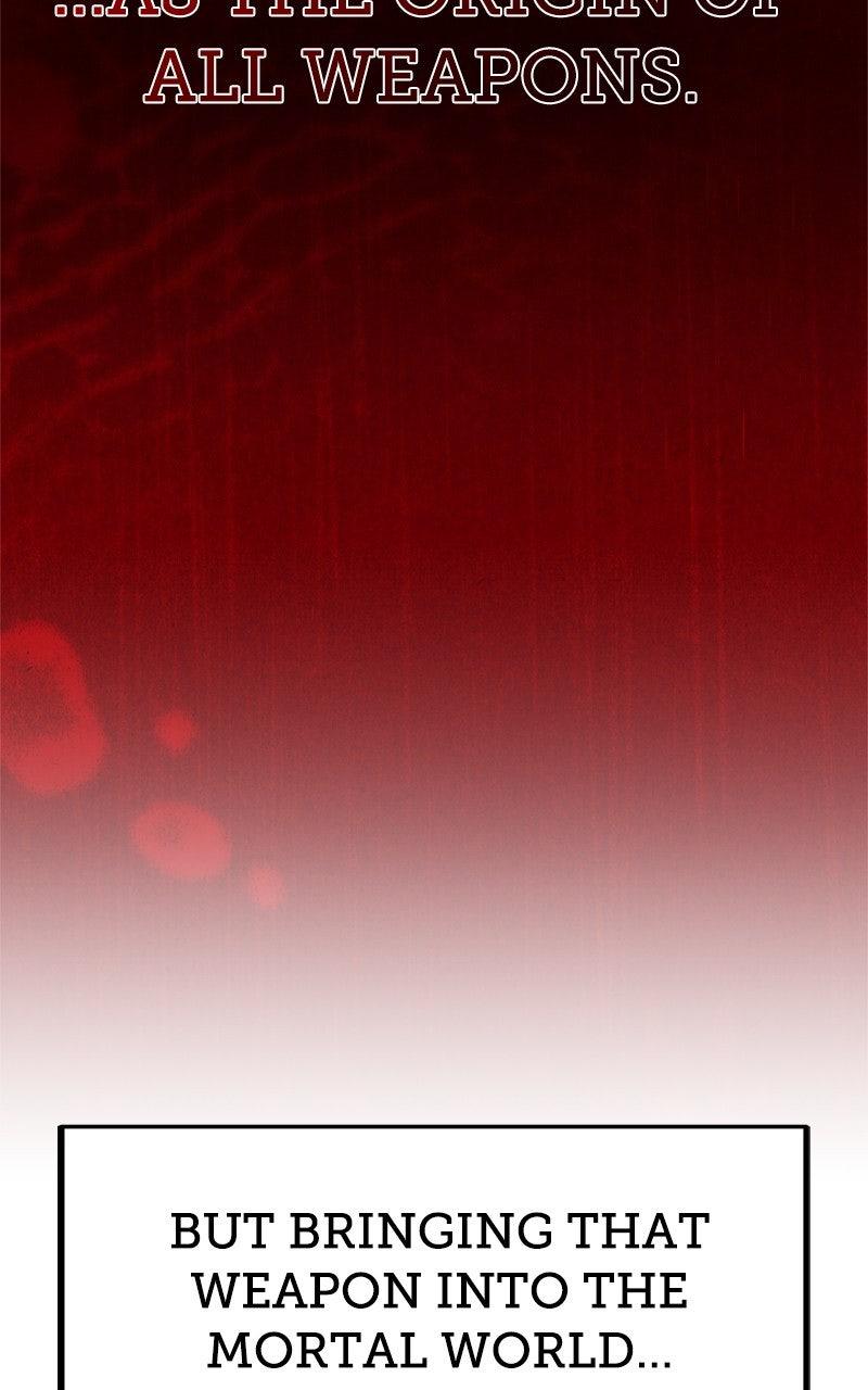 Divine Delivery Episode 82 19