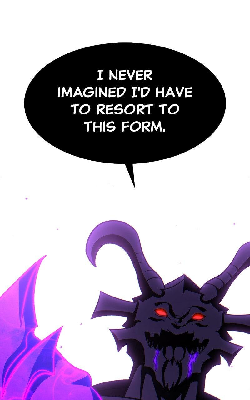 Divine Delivery Episode 82 21