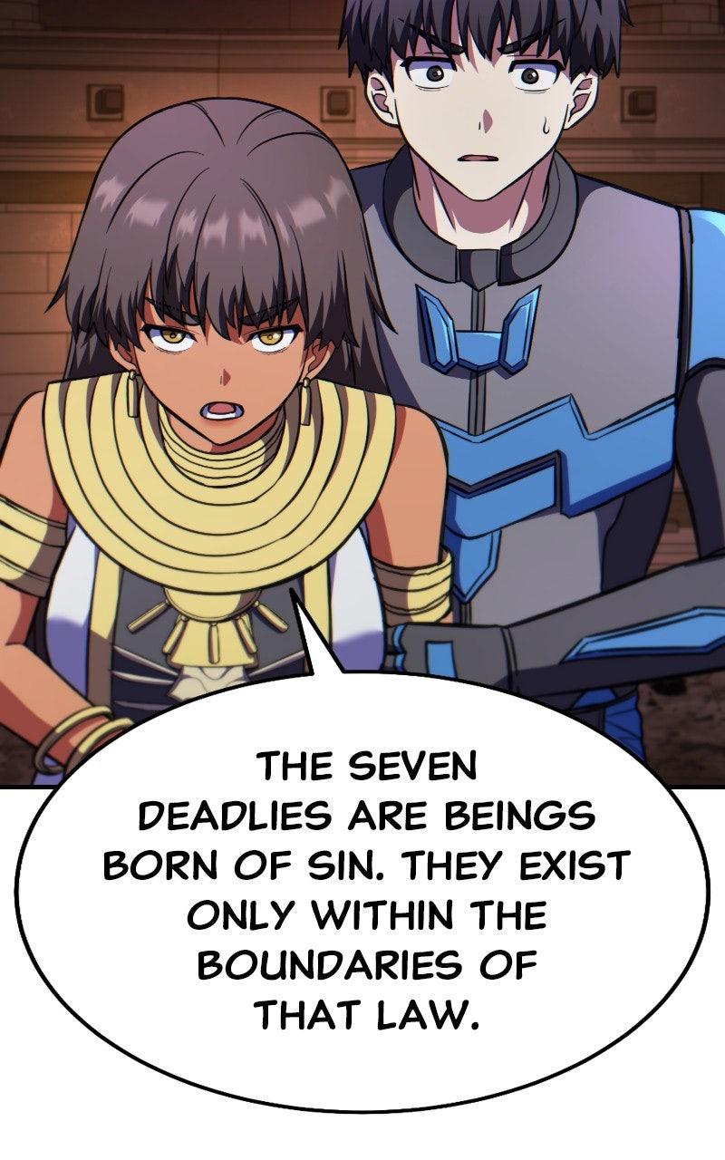 Divine Delivery Episode 82 24