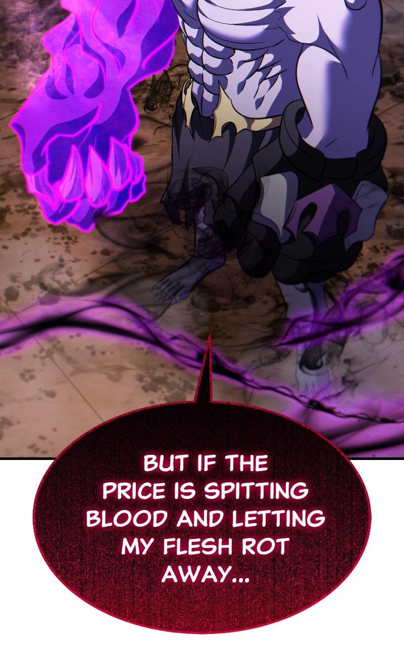 Divine Delivery Episode 82 28