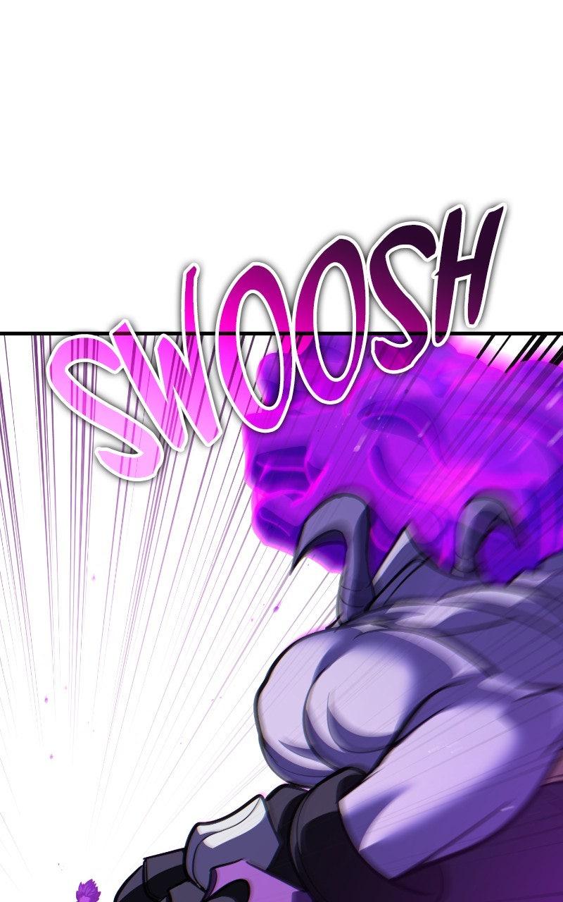 Divine Delivery Episode 82 32