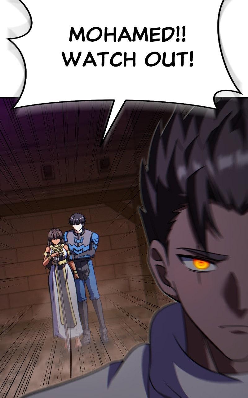 Divine Delivery Episode 82 34