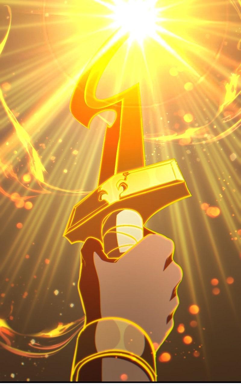 Divine Delivery Episode 82 42