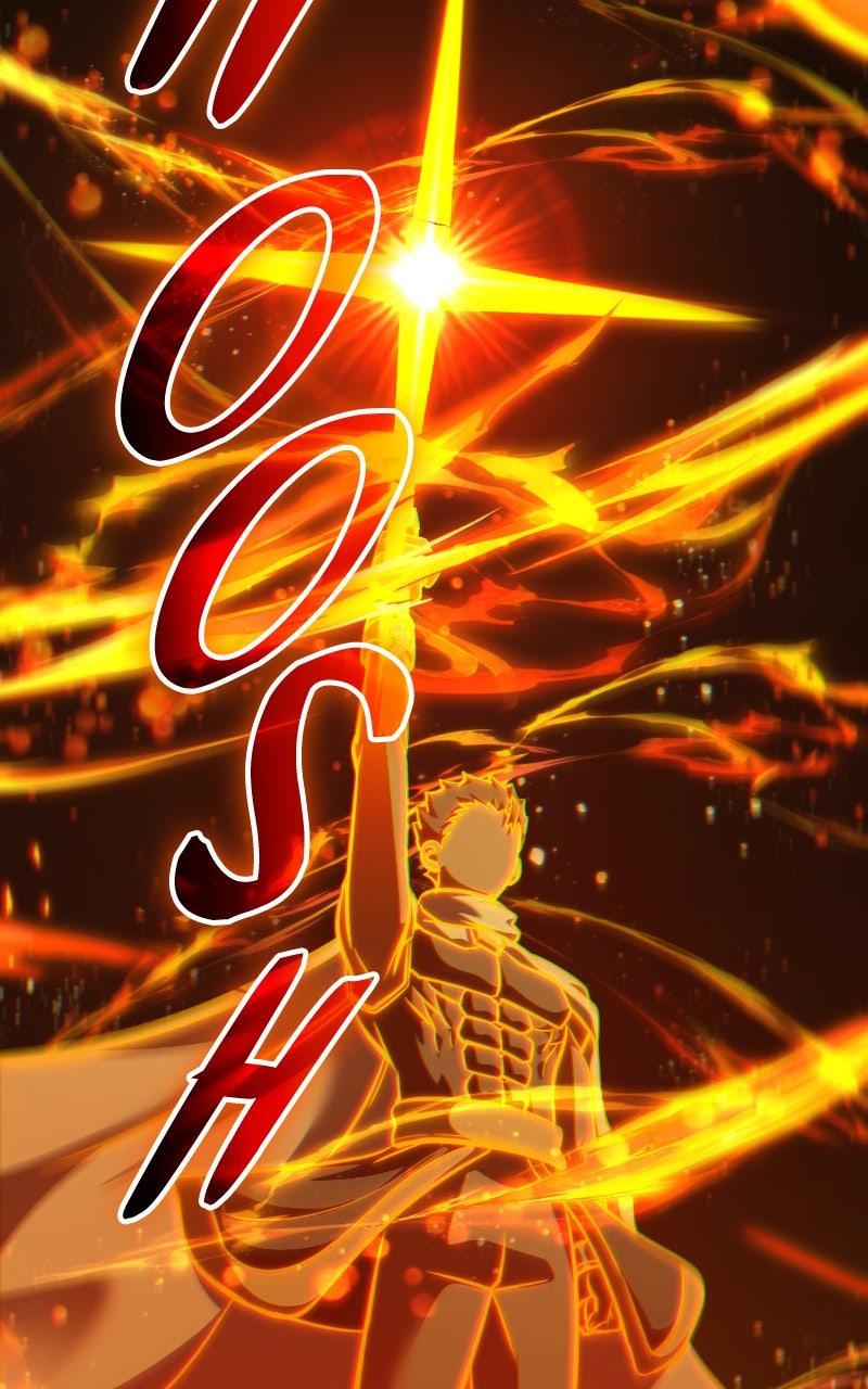 Divine Delivery Episode 82 44