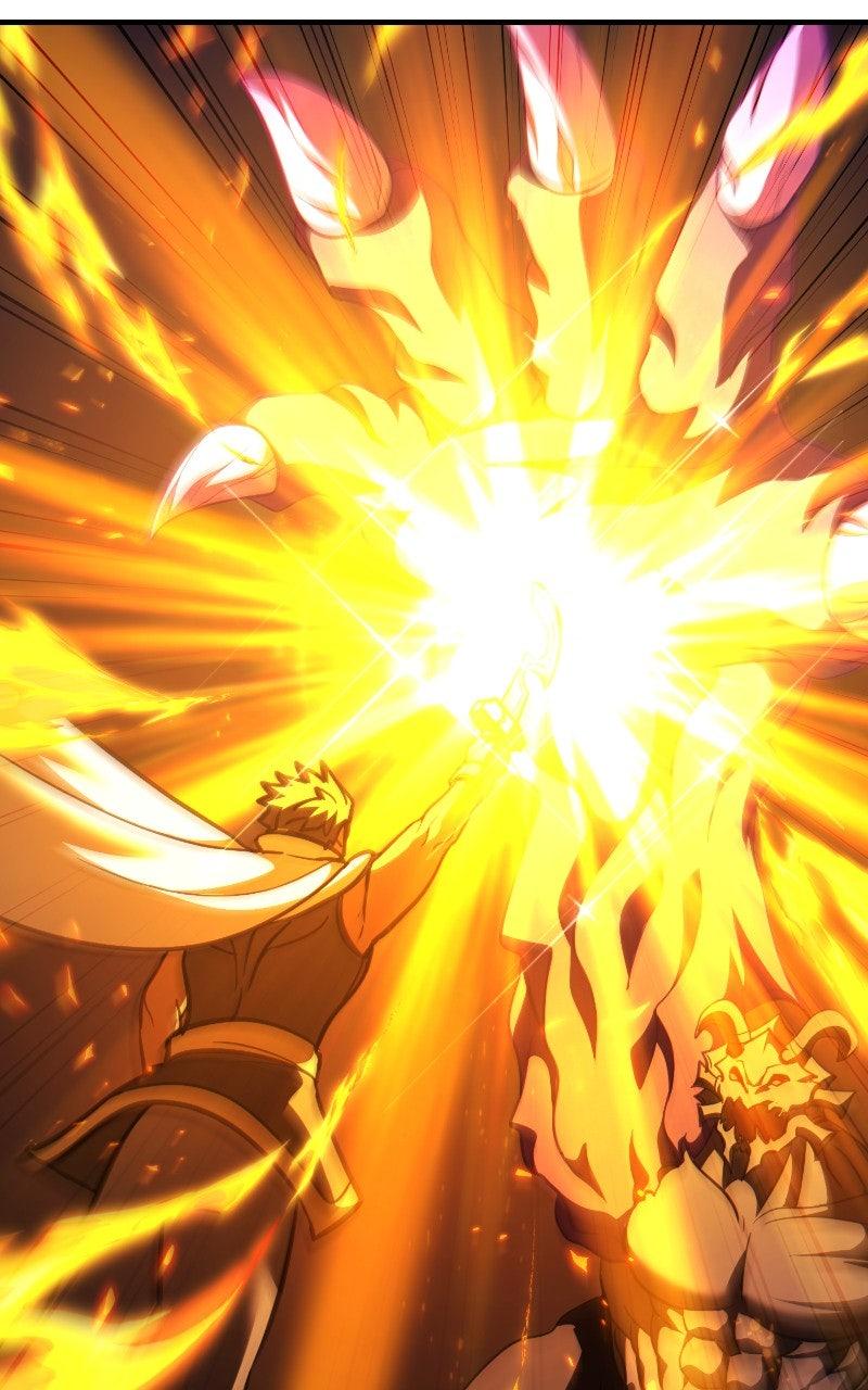 Divine Delivery Episode 82 48