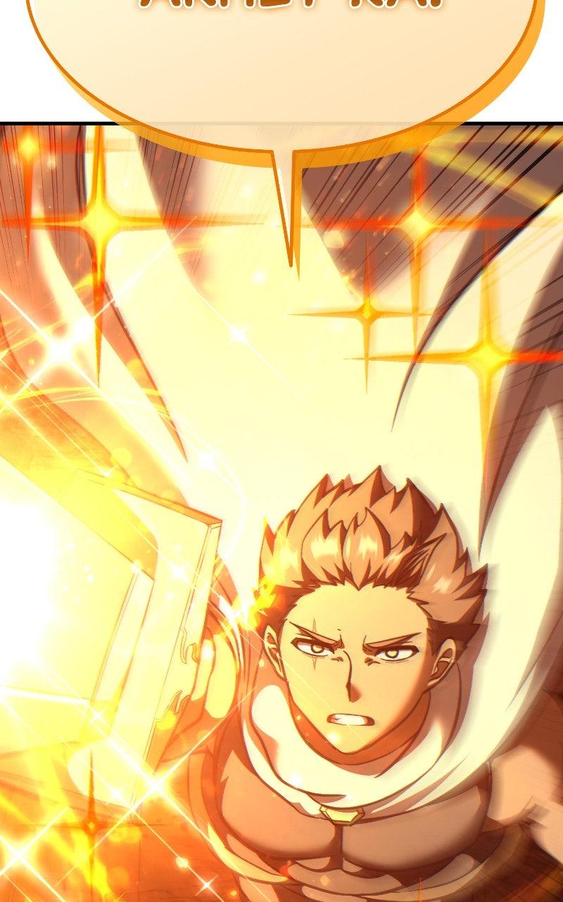 Divine Delivery Episode 82 50