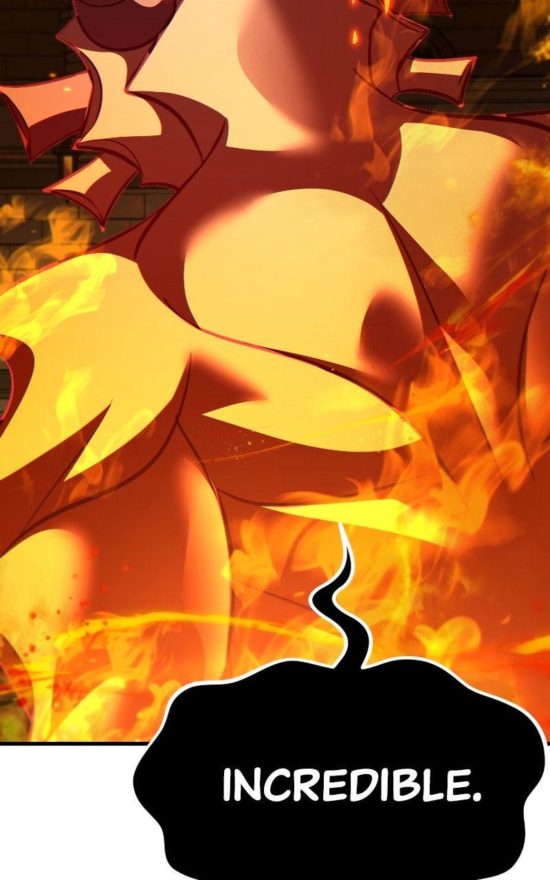 Divine Delivery Episode 82 63