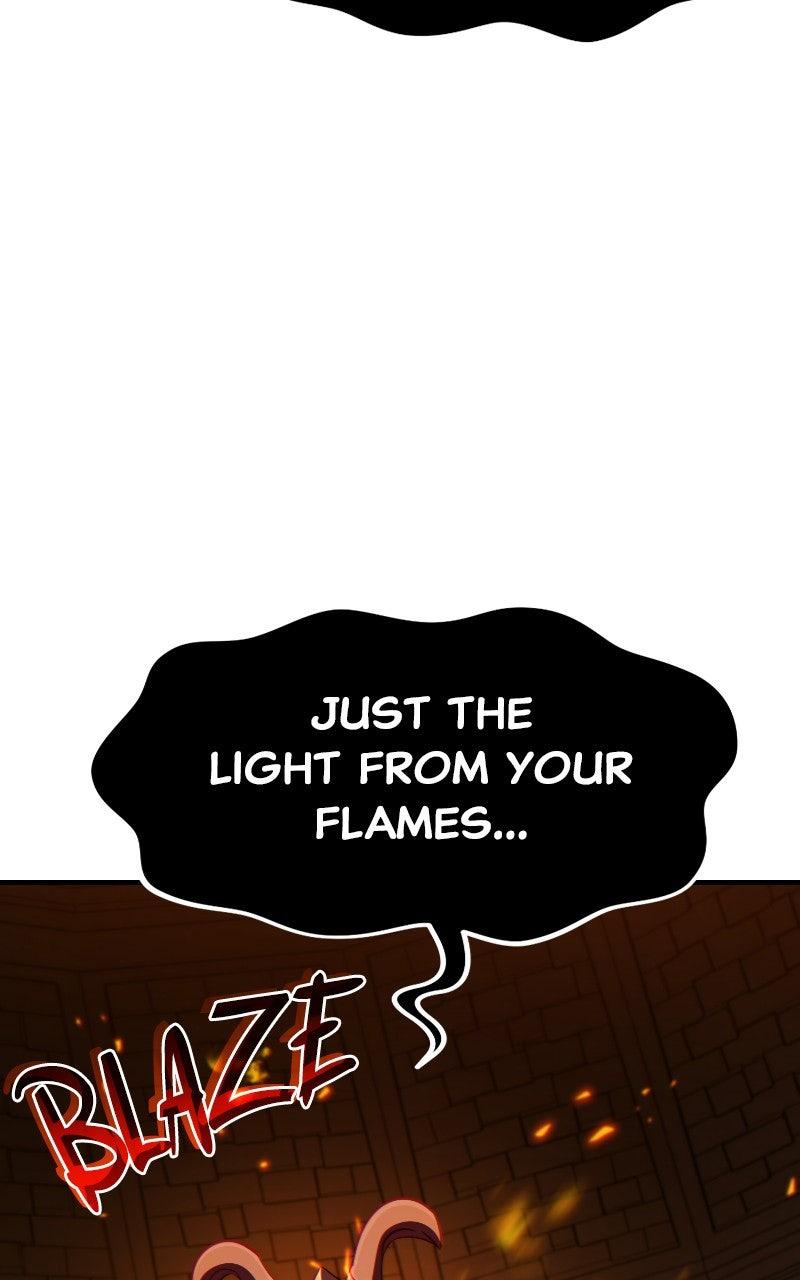 Divine Delivery Episode 82 64