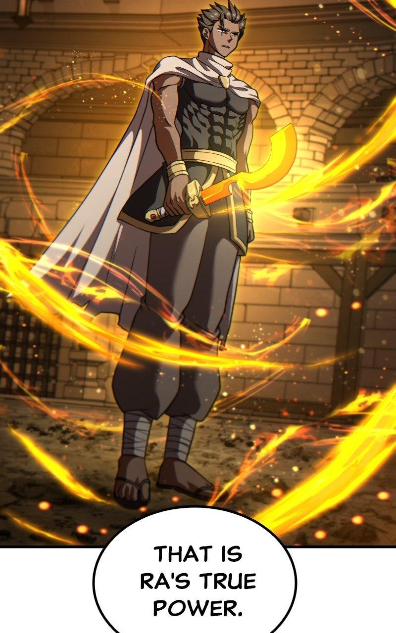 Divine Delivery Episode 82 72