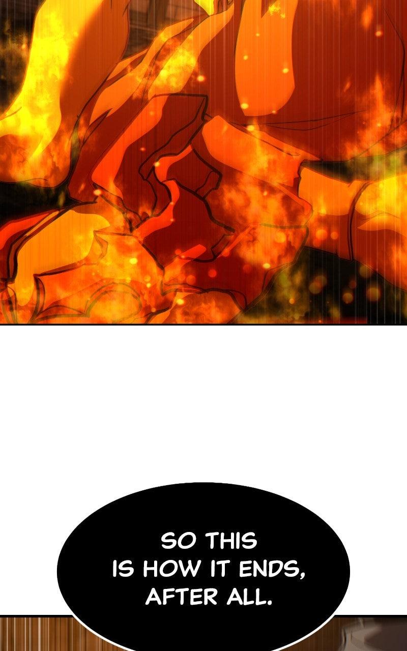 Divine Delivery Episode 82 74