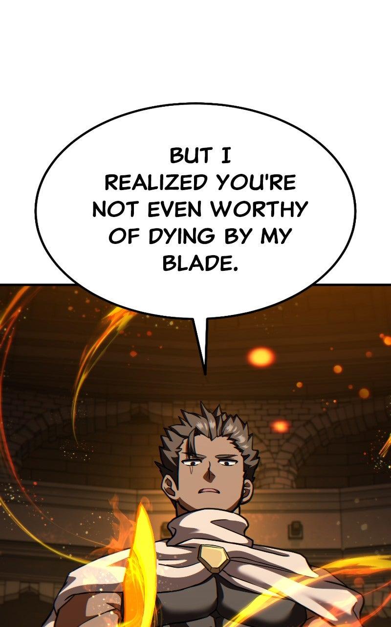 Divine Delivery Episode 82 80