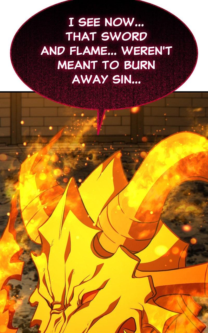 Divine Delivery Episode 82 82