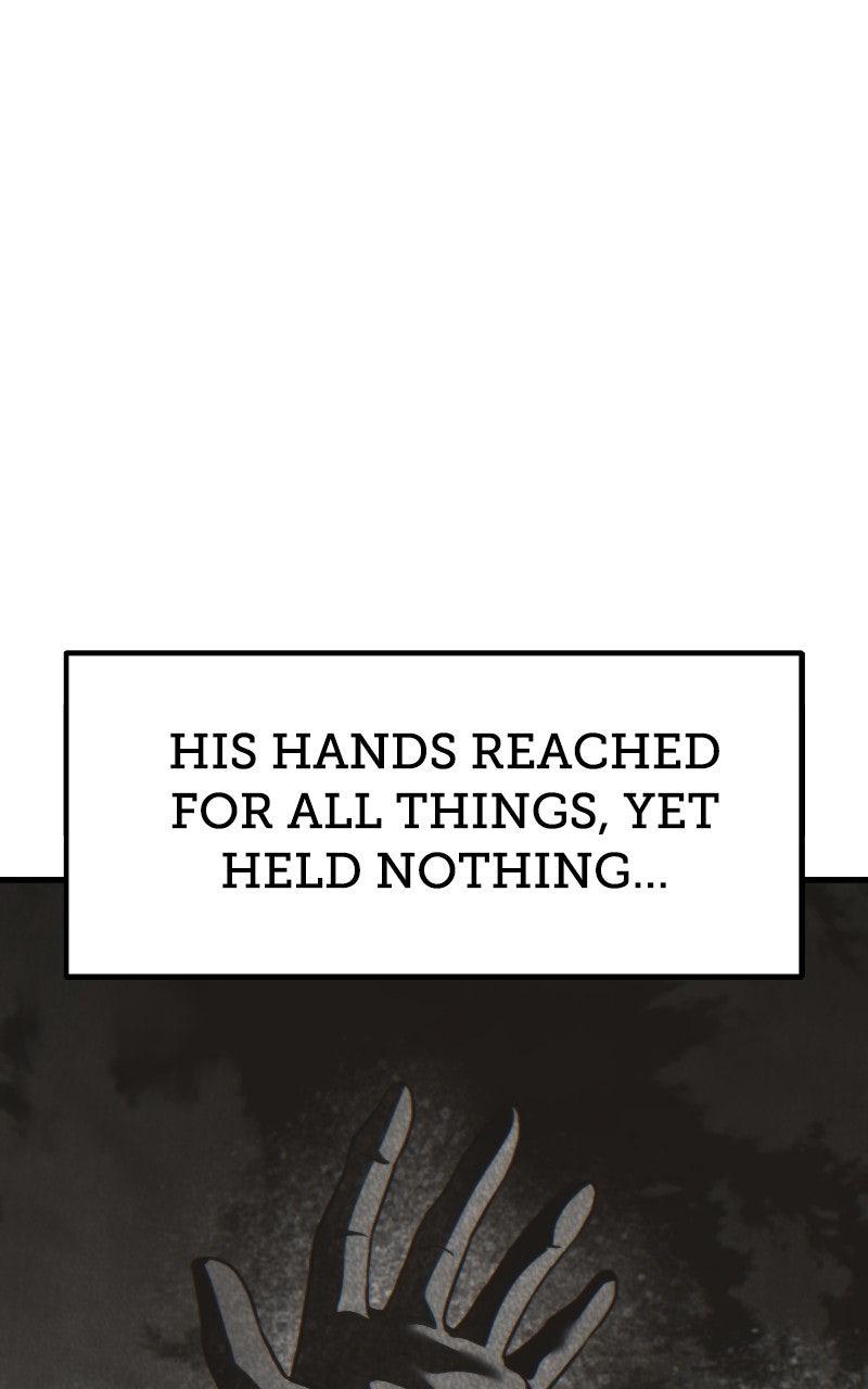 Divine Delivery Episode 82 92