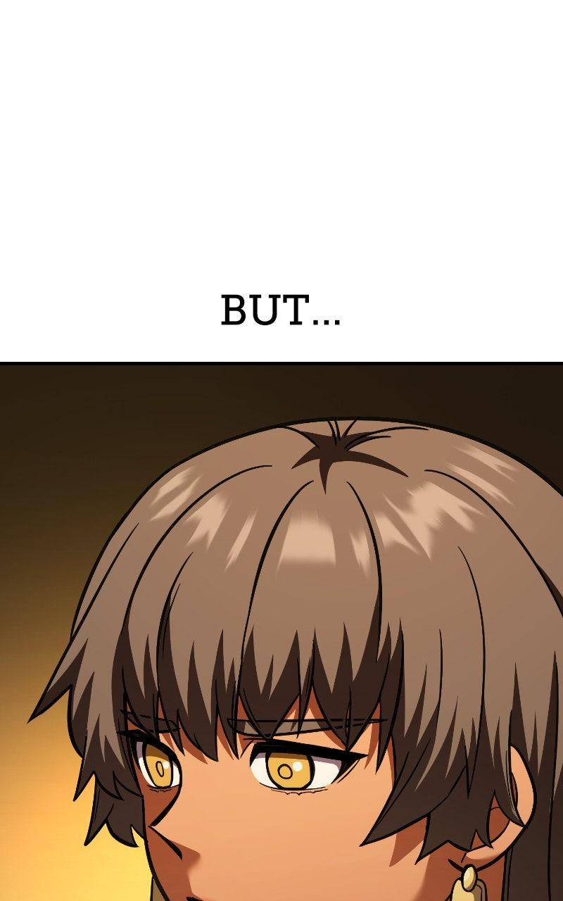 Divine Delivery Episode 82 121