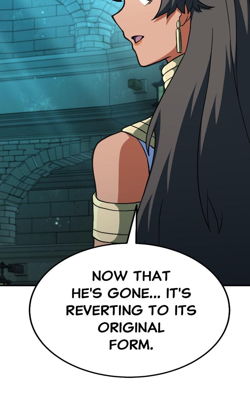 Divine Delivery Episode 83 9