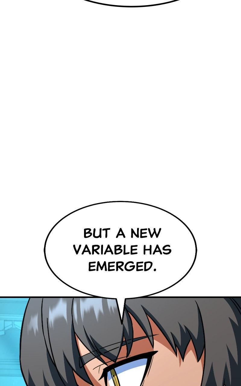 Divine Delivery Episode 83 12