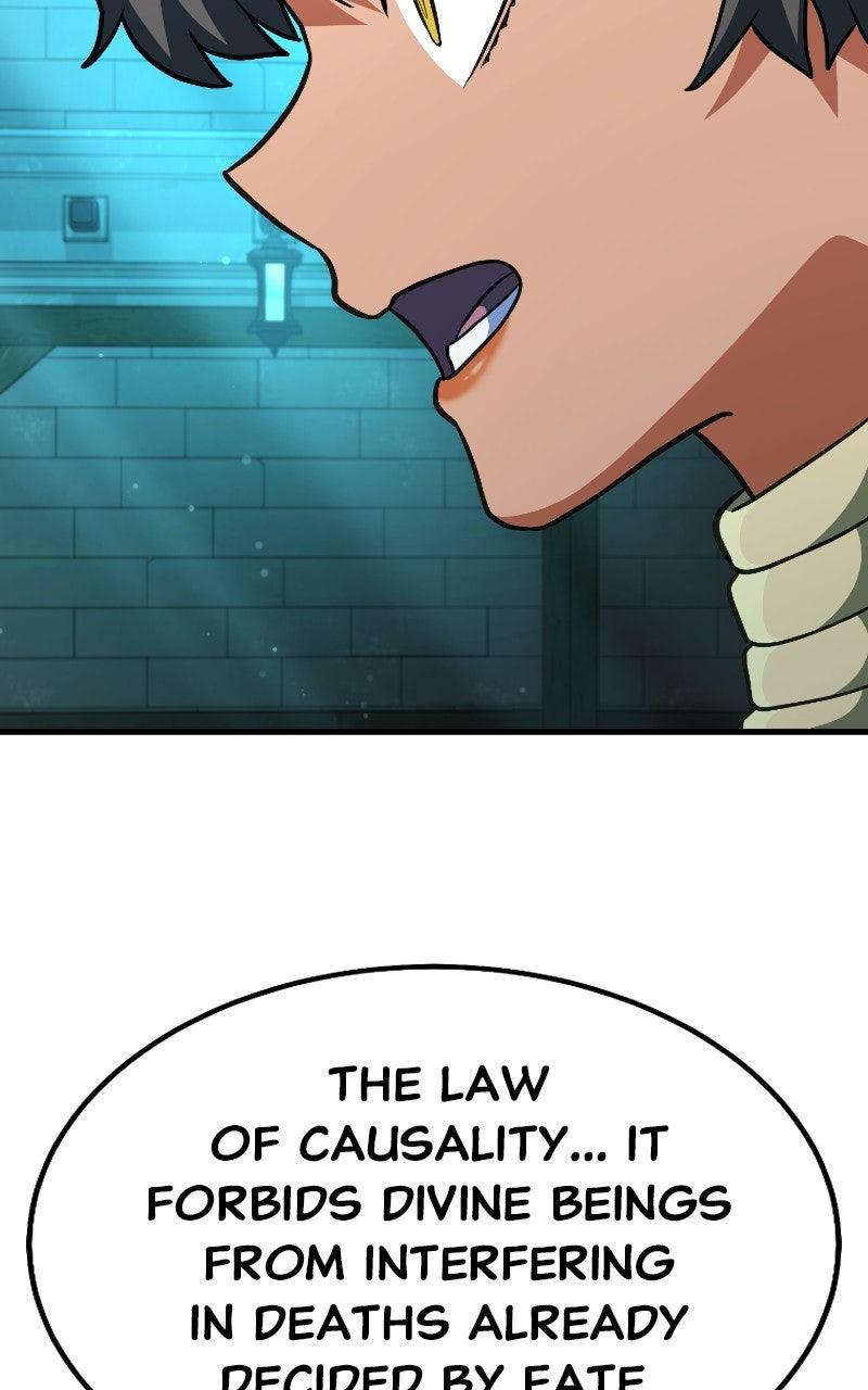 Divine Delivery Episode 83 13