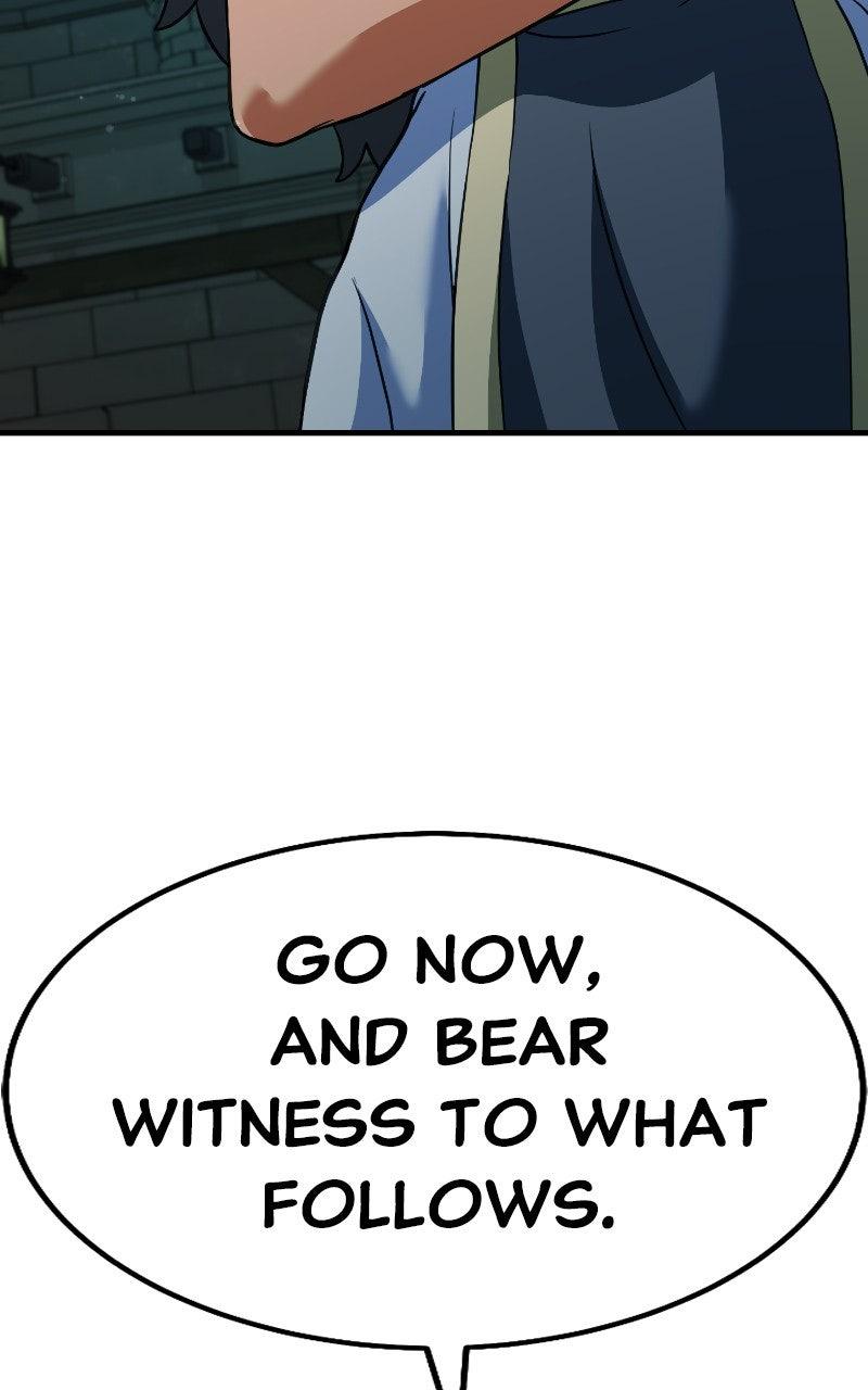 Divine Delivery Episode 83 19