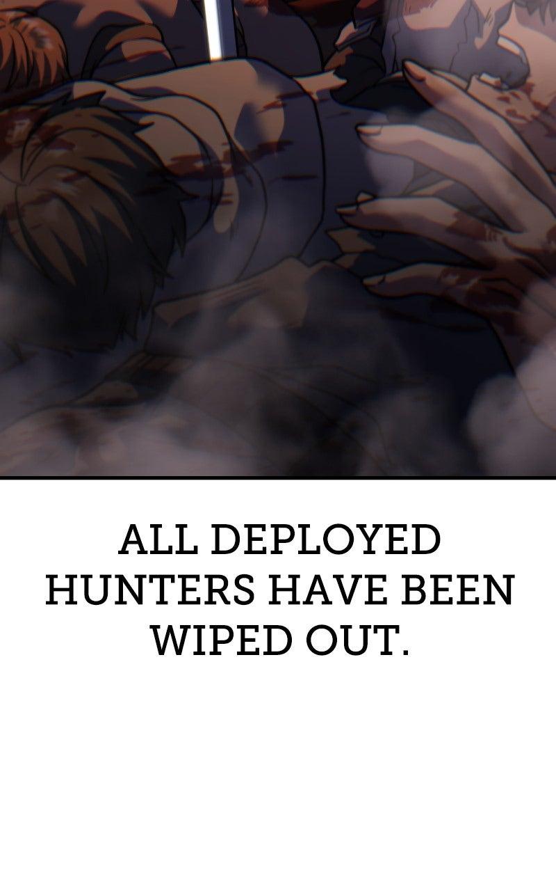 Divine Delivery Episode 83 24