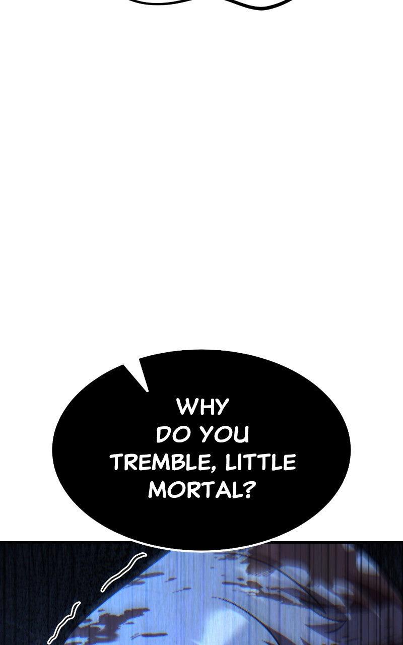 Divine Delivery Episode 83 28