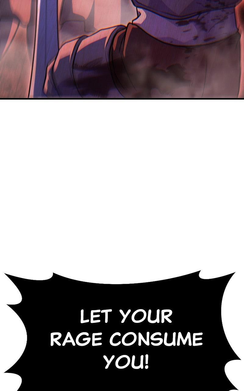 Divine Delivery Episode 83 32