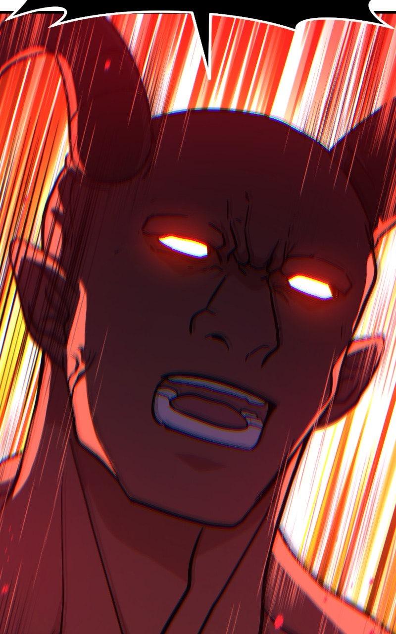 Divine Delivery Episode 83 33