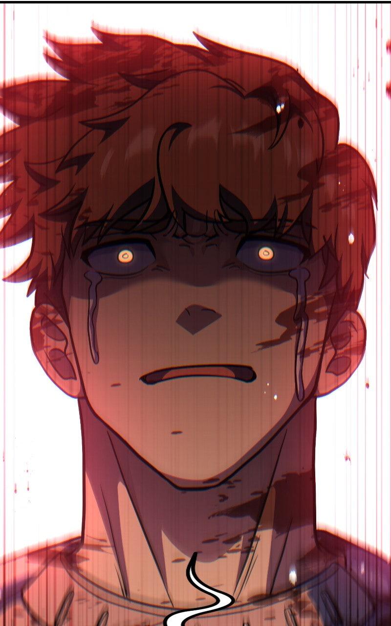 Divine Delivery Episode 83 37