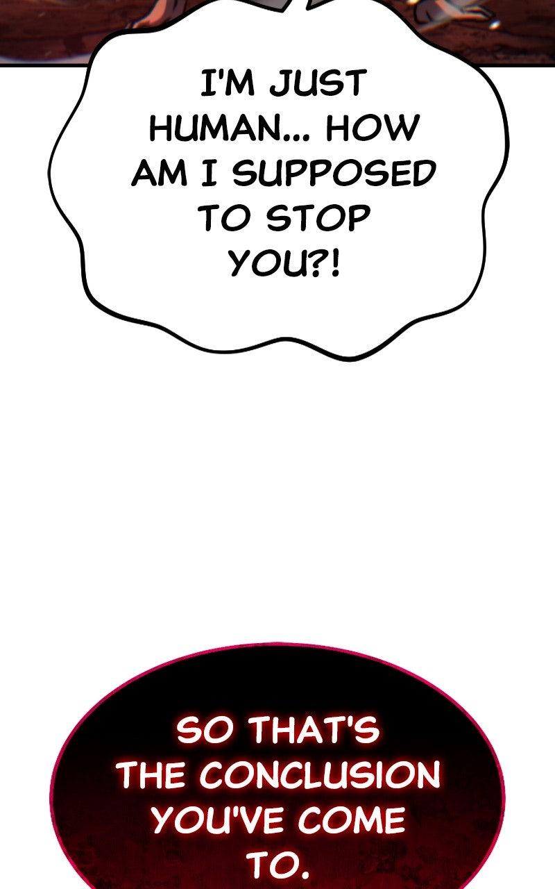 Divine Delivery Episode 83 44