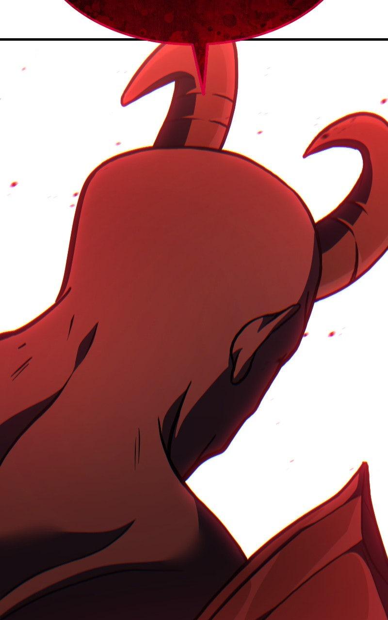 Divine Delivery Episode 83 45