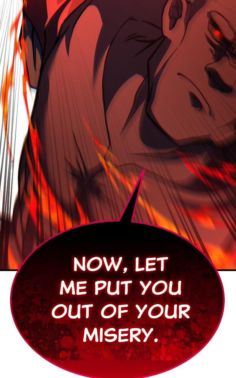 Divine Delivery Episode 83 50