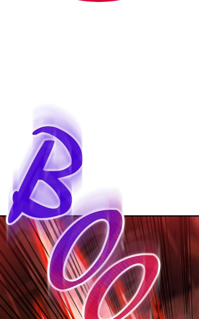 Divine Delivery Episode 83 51